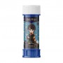 Мыльные пузыри DoDo Soap Bubble Harry Potter, от 3 лет, 60 мл (200600)