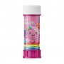 Мыльные пузыри DoDo Soap Bubble Bubblegum, от 3 лет, 60 мл (500128)