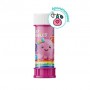 Мыльные пузыри DoDo Soap Bubble Bubblegum, от 3 лет, 60 мл (500128)