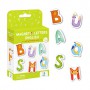 Настольная магнитная игра DoDo Английский алфавит, от 3 лет (200210)