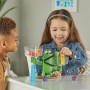 Обучающий игровой набор Learning Resources серии Numberblocks Весы Blockzee, 8*28*22 см, от 3 лет, 76 элементов (HM96089-UK)
