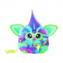 Интерактивная игрушка Hasbro Furby Aurora Furbealis, от 6 лет (F8901)