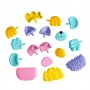 Развивающая игрушка Fisher-Price Чудо-любимец Интересное превращение, от 3 лет (HXP18)
