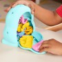 Развивающая игрушка Fisher-Price Чудо-любимец Интересное превращение, от 3 лет (HXP18)