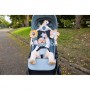 Детская развивающая дуга для коляски Tiny Love Единорог, коллекция Страна Единорогов, с рождения (1405600030)