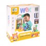 Детский игровой набор YG Toys Ловец шариков Дино, от 3 лет (668-8)