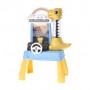 Детский игровой набор YG Toys Ловец шариков Дино, от 3 лет (668-8)