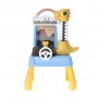 Детский игровой набор YG Toys Ловец шариков Дино, от 3 лет (668-8)