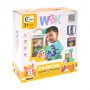 Детский игровой набор YG Toys Ловец шариков Дино, от 3 лет (668-8)