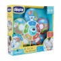 Развивающая игрушка-сортер Chicco Угадай животное, от 1 до 3 лет (10602.00)