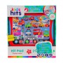 Игрушка планшет Kids Hits Автомобили и грузовики, от 3 лет (KH01/008)