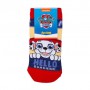 Носки детские AmiGO Маршал, размер 18-20