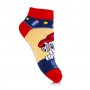Носки детские AmiGO Маршал, размер 18-20