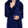 Халат для хлопчика Носи своє 140 Темно-синій (p-15994-183948) (1145849)