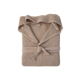 Халат детский Buldans Bohem sand beige 11/12 (988577)