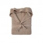 Халат детский Buldans Bohem sand beige 11/12 (988577)