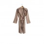 Халат детский Buldans Bohem sand beige 11/12 (988577)