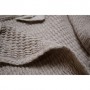 Халат детский Buldans Bohem sand beige 11/12 (988577)