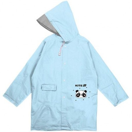 Дождевик детский Kite Lovely Panda K25-2600M-1 4063276203755 (1289890)