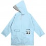 Дождевик детский Kite Lovely Panda K25-2600M-1 4063276203755 (1289890)