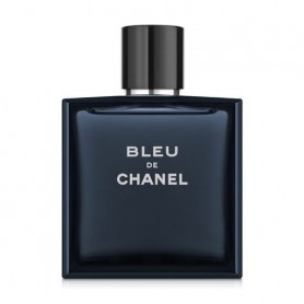 Chanel Bleu de Chanel Parfum Духи мужские, 100 мл (ТЕСТЕР)