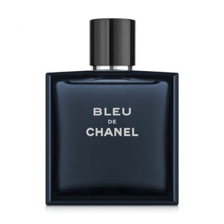 Chanel Bleu de Chanel Parfum Духи мужские, 100 мл (ТЕСТЕР)
