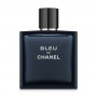 Chanel Bleu de Chanel Parfum Духи мужские, 100 мл (ТЕСТЕР)