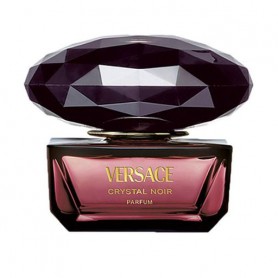 Versace Crystal Noir Духи женские, 50 мл