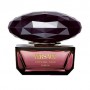 Versace Crystal Noir Духи женские, 50 мл
