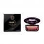 Versace Crystal Noir Духи женские, 50 мл