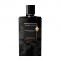Van Cleef & Arpels Moonlight Patchouli Le Parfum Духи унисекс, 75 мл