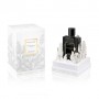Van Cleef & Arpels Moonlight Patchouli Le Parfum Духи унисекс, 75 мл