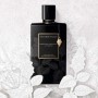 Van Cleef & Arpels Moonlight Patchouli Le Parfum Духи унисекс, 75 мл