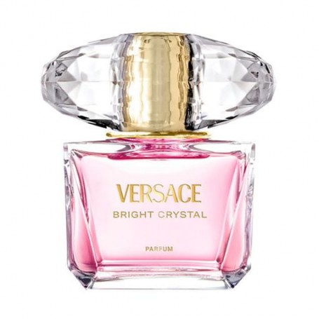 Versace Bright Crystal Духи женские, 50 мл