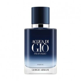 Giorgio Armani Acqua di Gio Profondo Духи мужские, 30 мл