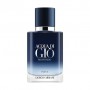 Giorgio Armani Acqua di Gio Profondo Духи мужские, 30 мл