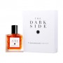 Francesca Bianchi The Dark Side Духи унисекс, 30 мл