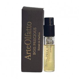 ArteOlfatto Bois Precious Духи унисекс, 2 мл (пробник)