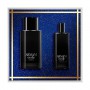 Парфюмированный набір мужской Giorgio Armani Armani Code (духи, 75 мл + духи, 15 мл)