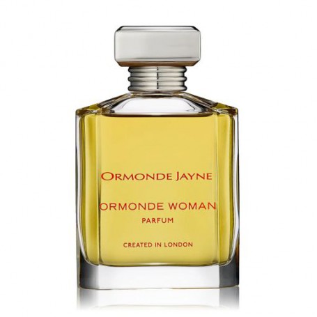 Ormonde Jayne Ormonde Woman Духи женские, 120 мл