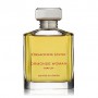 Ormonde Jayne Ormonde Woman Духи женские, 120 мл