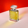 Ormonde Jayne Ormonde Woman Духи женские, 120 мл