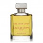 Ormonde Jayne Ormonde Woman Духи женские, 120 мл