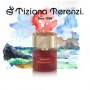 Tiziana Terenzi Smeralda Духи унисекс, 100 мл (ТЕСТЕР)