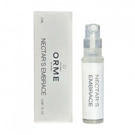 Orme Nectar's Embrace Духи женские, 2 мл (пробник)