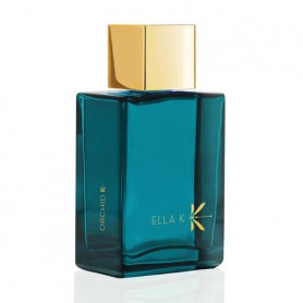 Ella K Parfums Orchid K Духи унисекс, 100 мл