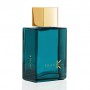 Ella K Parfums Orchid K Духи унисекс, 100 мл