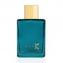 Ella K Parfums Orchid K Духи унисекс, 100 мл
