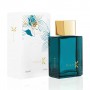 Ella K Parfums Orchid K Духи унисекс, 100 мл