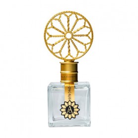 Angela Ciampagna Ducalis Духи унисекс, 100 мл